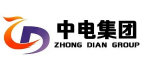 _复制