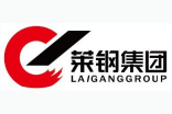 _复制
