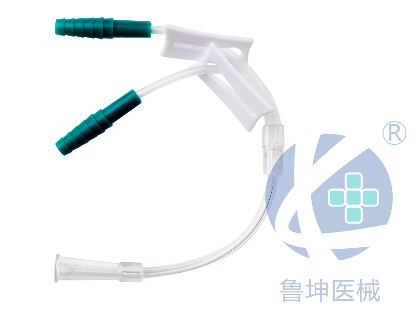 河北三通