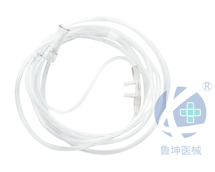 河北吸氧管 