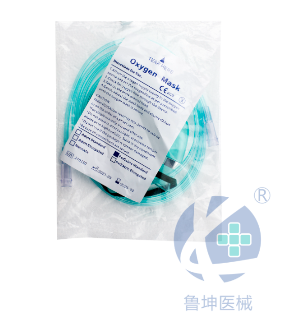河北英文面罩