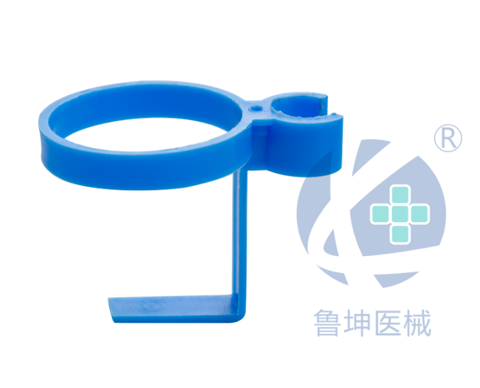 河北支架