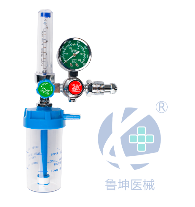 河北外螺纹出口吸入器