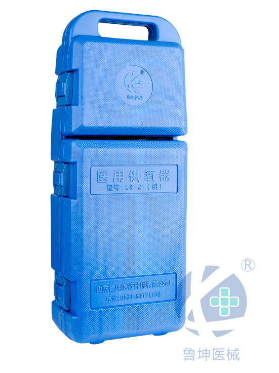 河北2L铝瓶聚乙烯箱